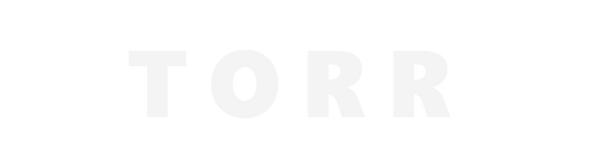 thefashionradar